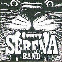 Serena Rock Band : Serena